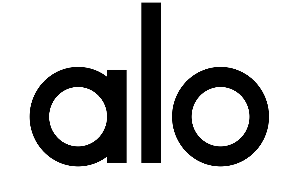 DEMO ALO